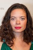 Roberta Petzoldt profile photo