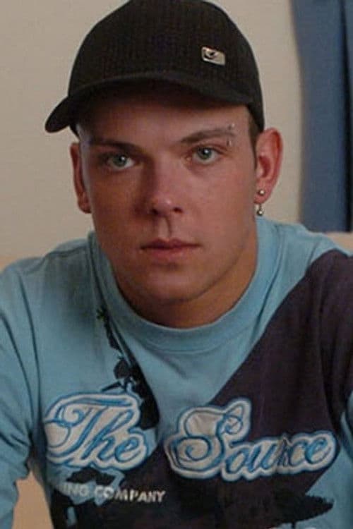 Tony Rogers profile photo