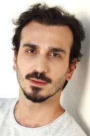 Samuel Toledo profile photo