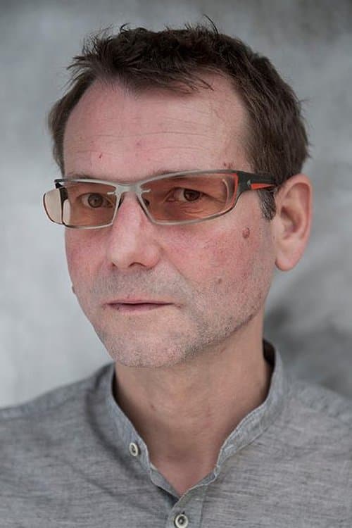 Radim Špaček profile photo