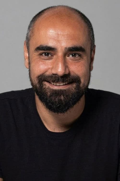 Yunus Emre Kılınç profile photo
