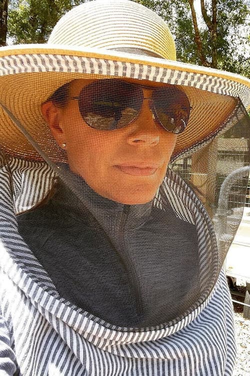 Julie Deichman profile photo