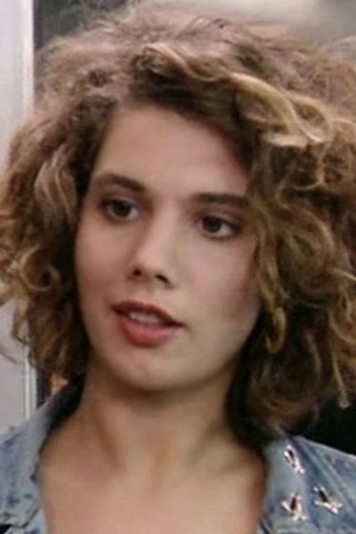 Inka Victoria Groetschel profile photo