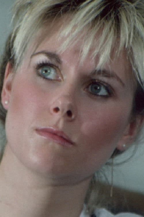 Debbi Stevens profile photo