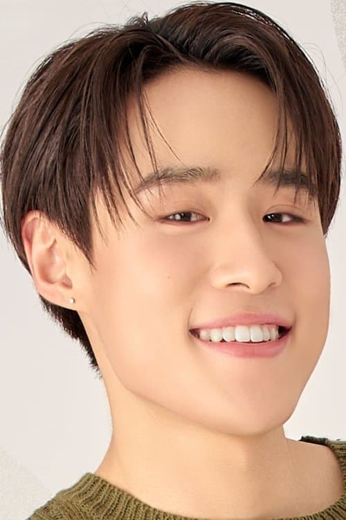 Thanat Danjesda profile photo