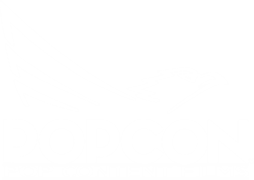 Popcon - Pop Content Films