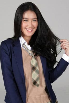 Nitchanart Pommart profile photo