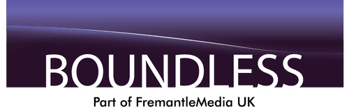 Boundless
