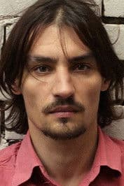 Vladimir Bagramov profile photo