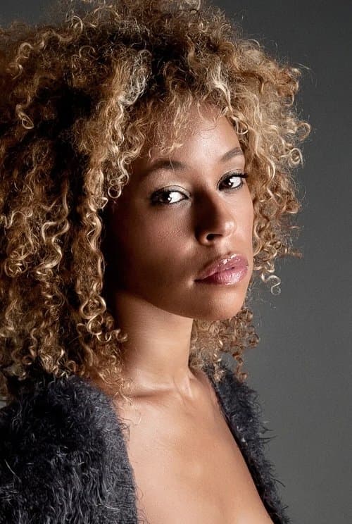 Mary Ruiz profile photo