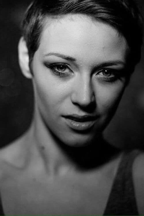 Laura Marie Howard profile photo