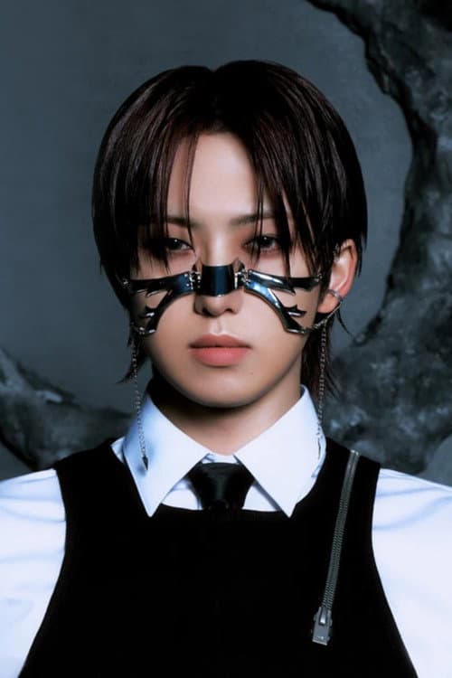Fuma profile photo
