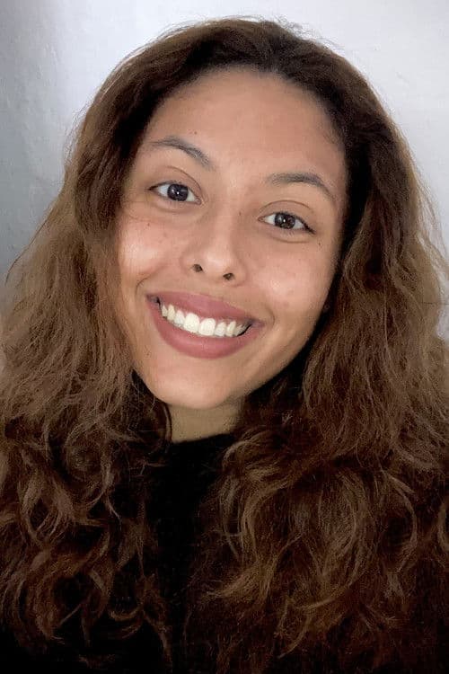 Isabela Alves profile photo