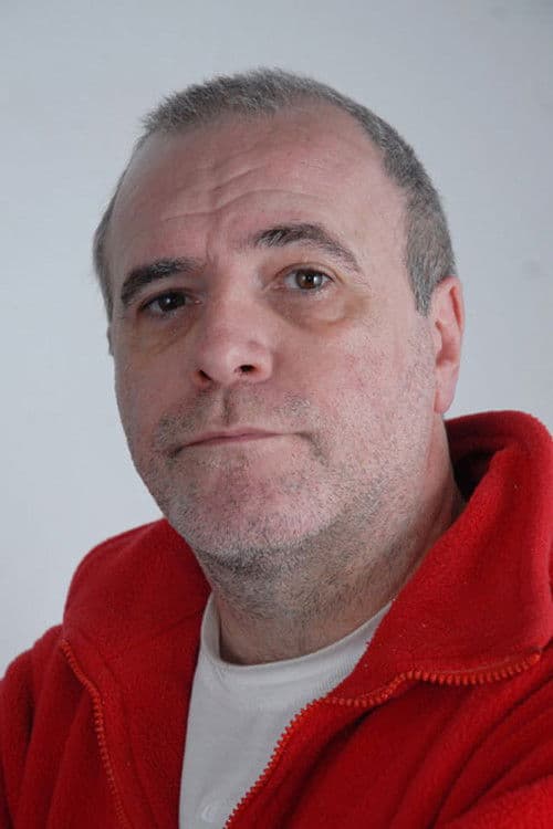 Mauro Bedendo profile photo