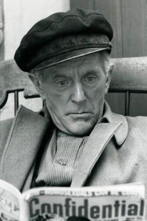 Ole Larsen profile photo