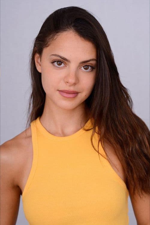 Yovel Lewkowski profile photo