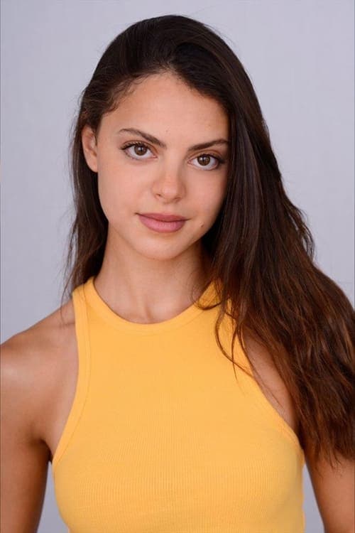 Yovel Lewkowski profile photo