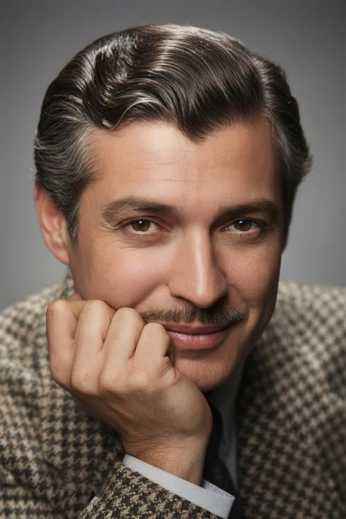 Reşit Gürzap profile photo