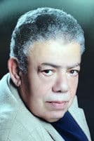 Bashir El Deek profile photo