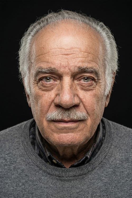 Niyazi Er profile photo