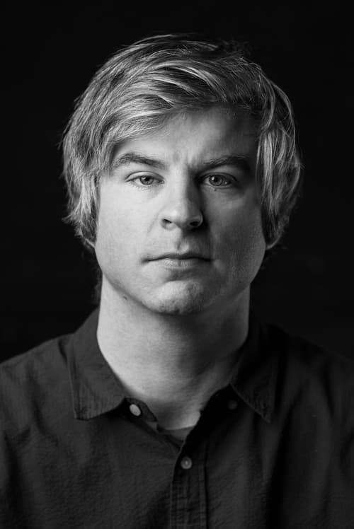 Brian Velsor profile photo