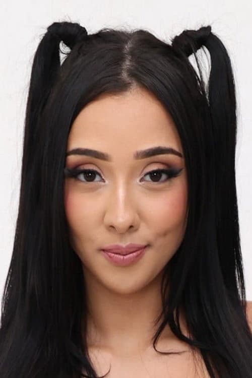 Vitoria Beatriz profile photo