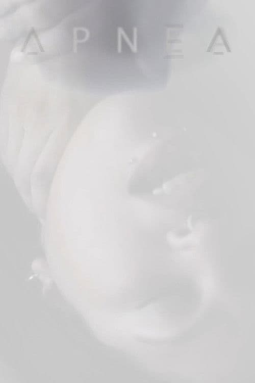 Apnea poster