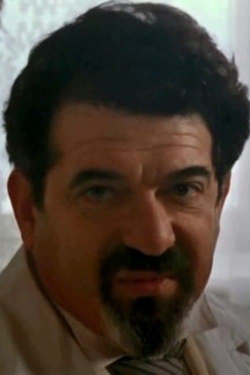 Ernest Shteinberg profile photo