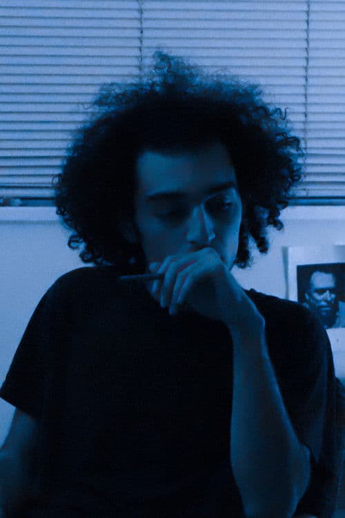 Radin Khodadadi profile photo