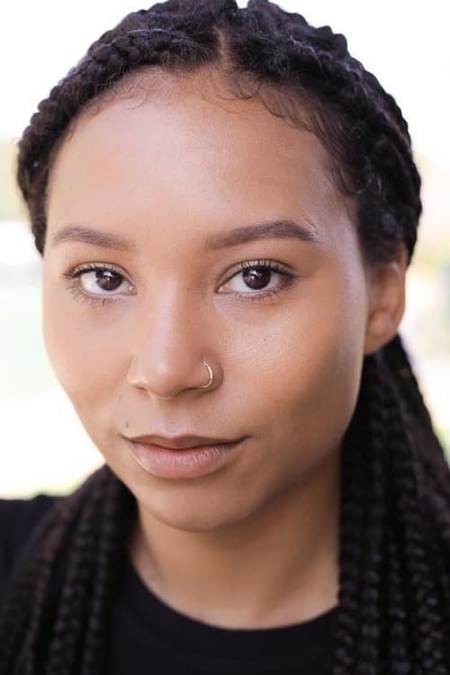 Mali Ann Rees profile photo