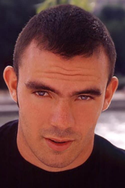 Loic profile photo