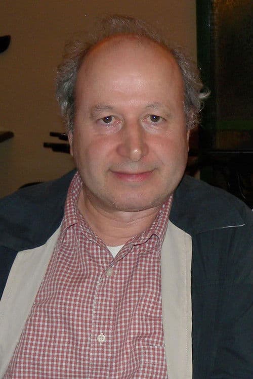 Nesli Çölgeçen profile photo