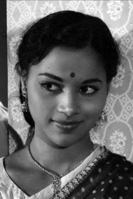 Seema Deo profile photo