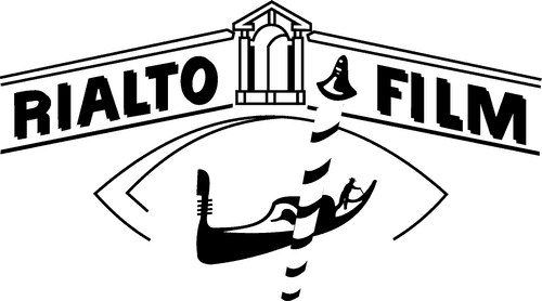 Rialto Film