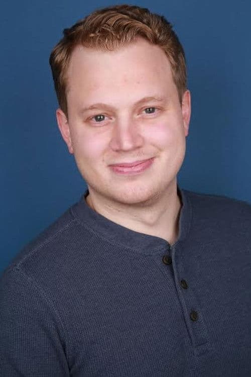 Ricky Ryan profile photo