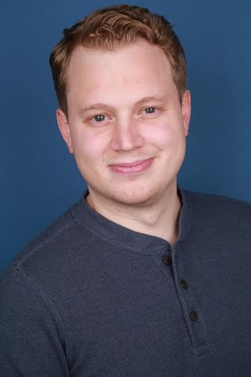 Ricky Ryan profile photo