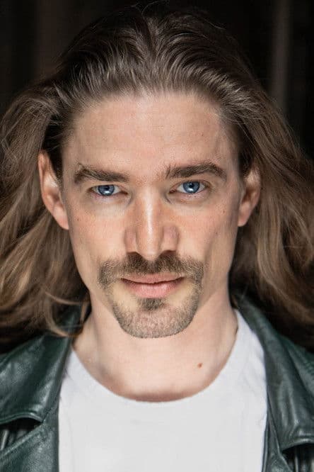 Rasmus Hougaard profile photo