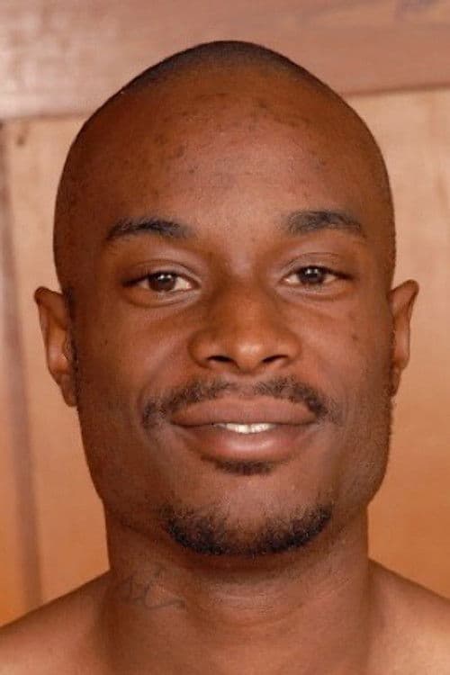 I. Scrilla profile photo