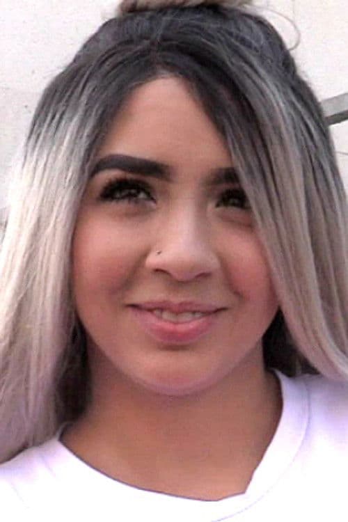 Kitty Love profile photo