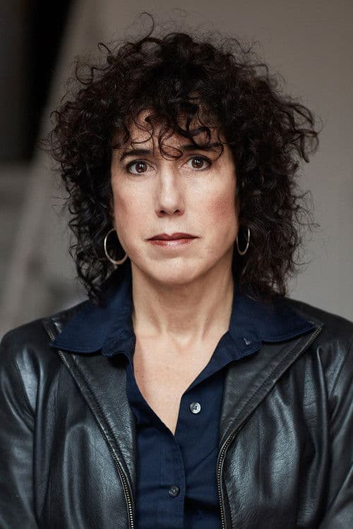 Jennifer Fox profile photo