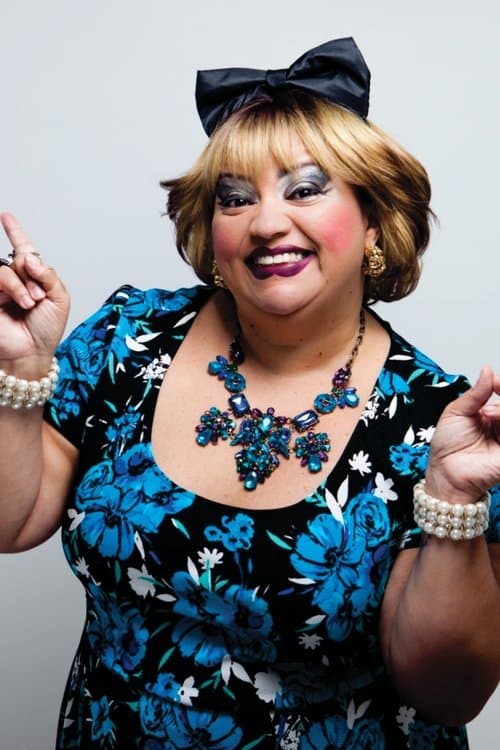 Rossicléa profile photo