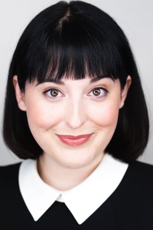 Alyssa Abraham profile photo