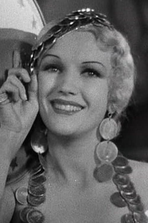 Adele Lacy profile photo