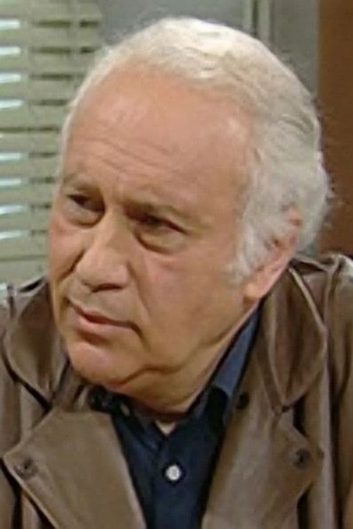 Ladislau Ferreira profile photo