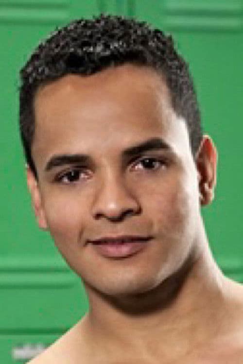 Diego Torres profile photo