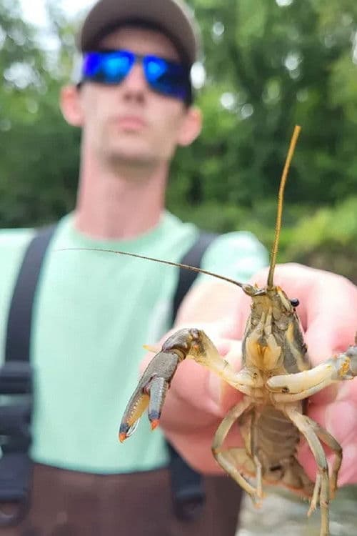 Connor Baragon301 profile photo