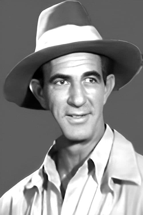 Sol Gorss profile photo