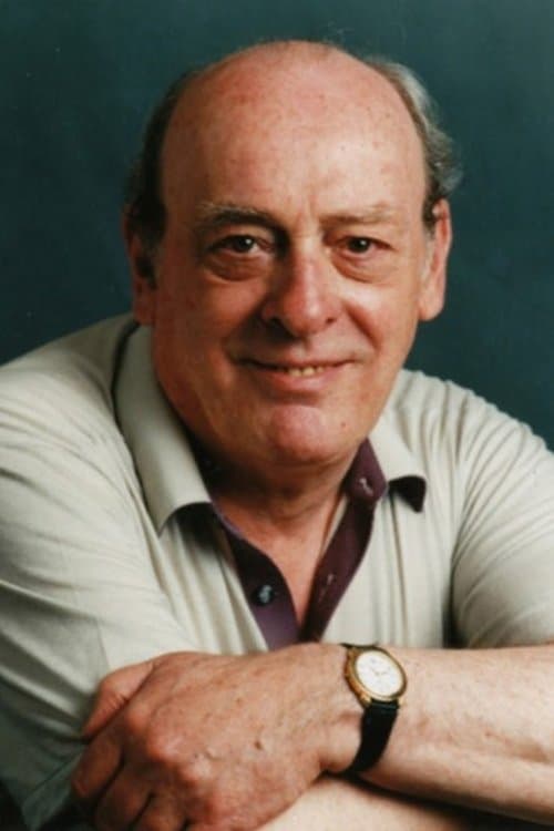 John Junkin profile photo