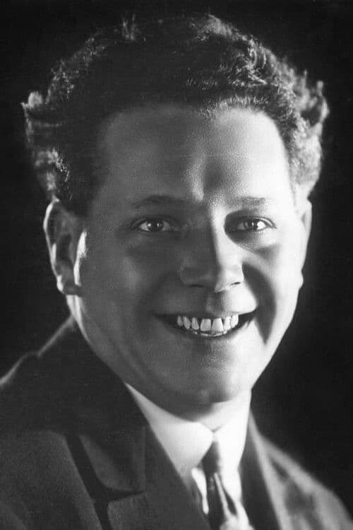 Josef Kokeisl profile photo