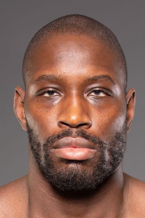 Sadibou Sy profile photo